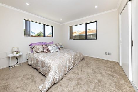 Photo of property in 63b Gray Avenue, Mangere East, Auckland, 2024