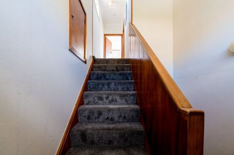 Photo of property in 23a Wales Street, Maori Hill, Dunedin, 9010
