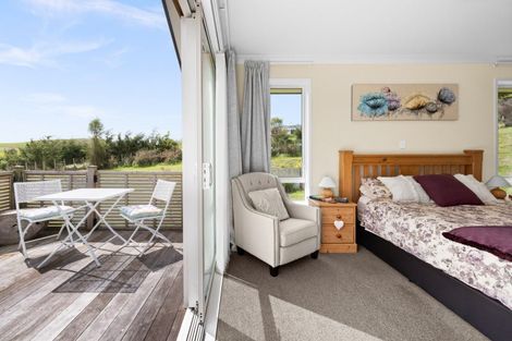 Photo of property in 93 Watts Street, Waipawa, 4277