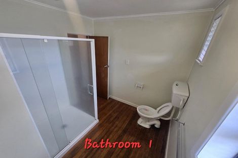 Photo of property in 17 Liston Crescent, Hillcrest, Hamilton, 3216