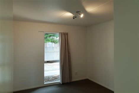 Photo of property in 248 Flaxmere Avenue, Flaxmere, Hastings, 4120