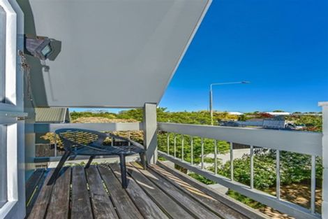 Photo of property in 146 Innes Road, St Albans, Christchurch, 8052