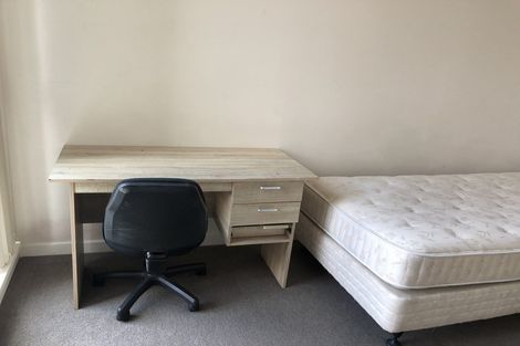Photo of property in Royal Court Apartments, 1193unit Hinemoa Street, Rotorua, 3010