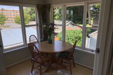 Photo of property in 1/19 Newbridge Place, Ilam, Christchurch, 8041