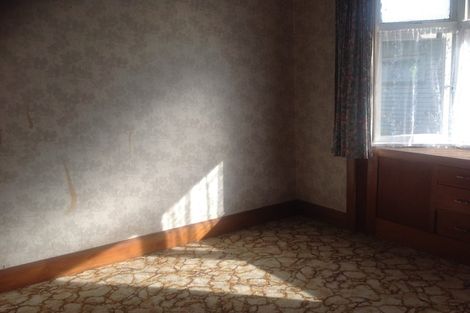 Photo of property in 112 Park Street, Hokitika, 7810