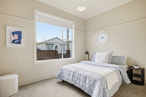 Photo of property in 74 Fawcett Street, South Dunedin, Dunedin, 9012