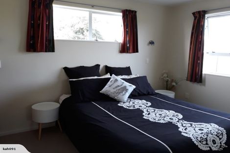 Photo of property in 15a Union Street, Foxton, 4814
