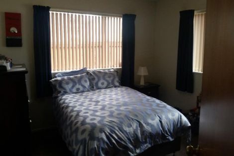 Photo of property in 415 Innes Road, Mairehau, Christchurch, 8052