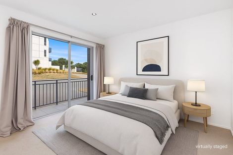 Photo of property in 4a/60 Masons Road, Oteha, Auckland, 0632