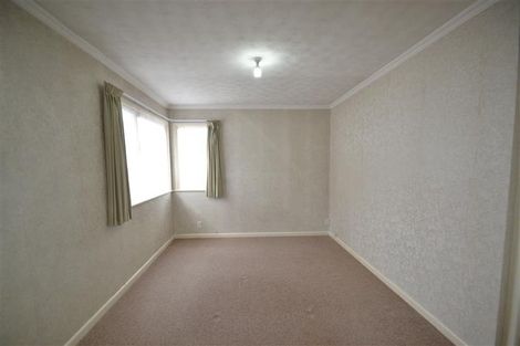 Photo of property in 21 Croucher Street, Richmond, 7020
