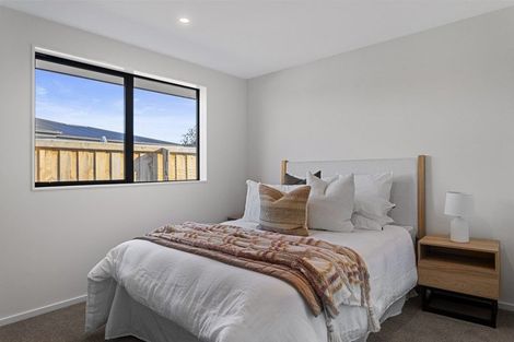 Photo of property in 107 Faulks Drive, Lincoln, 7608