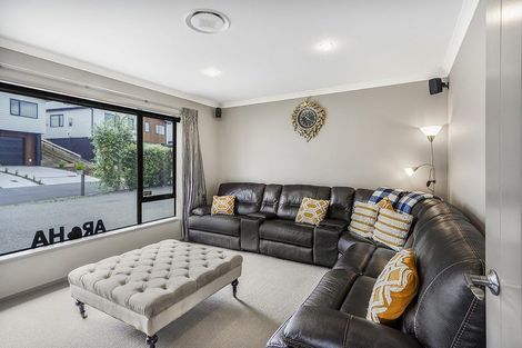 Photo of property in 4 Ashbourne Lane, Dinsdale, Hamilton, 3204