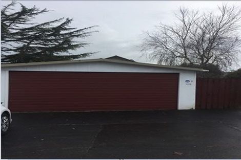 Photo of property in 1/17 Orchid Place, Te Atatu South, Auckland, 0610