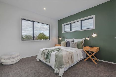 Photo of property in 80 Arnott Street, Feilding, 4702