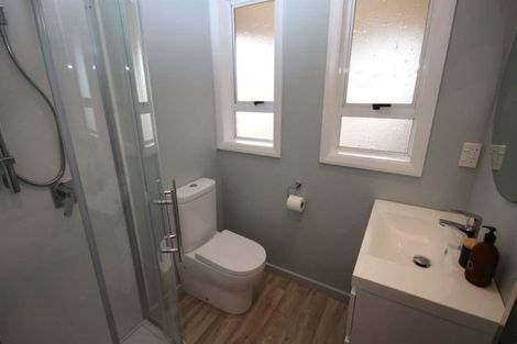 Photo of property in 8 Cavendish Street, Allenton, Ashburton, 7700