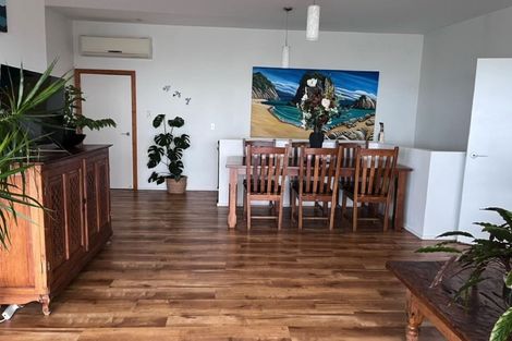 Photo of property in 45 Coster Street, Enner Glynn, Nelson, 7011