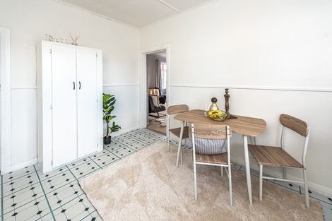 Photo of property in 20 Manuka Street, Castlecliff, Whanganui, 4501