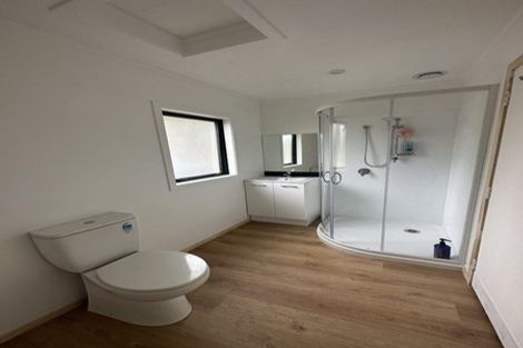 Photo of property in 50 Hossack Road, Ngakuru, Rotorua, 3077