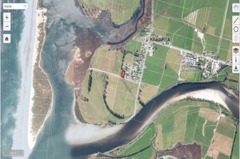 Photo of property in 3 Ray Street, Karamea, 7893