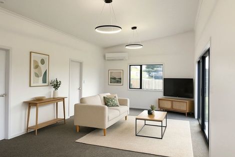 Photo of property in 37 Stromness Street, Palmerston, 9430