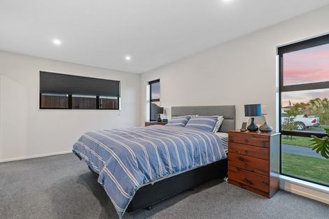 Photo of property in 71 Manakura Street, Russley, Christchurch, 8042