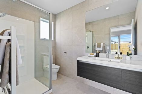 Photo of property in 23 Symes Drive, Red Beach, 0932