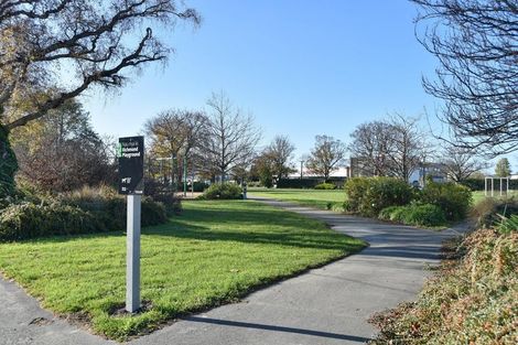 Photo of property in 1/31 Pavitt Street, Richmond, Christchurch, 8013