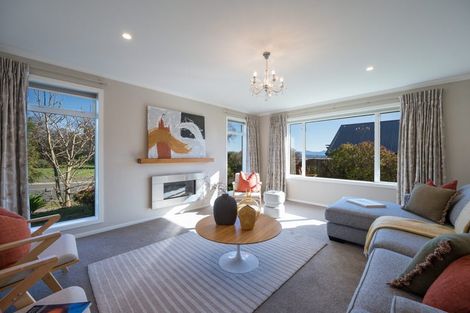 Photo of property in 43 Fairose Drive, Richmond, 7020