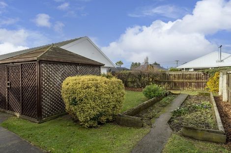 Photo of property in 5 Manuka Street, Mairehau, Christchurch, 8013