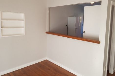 Photo of property in 24 Sugden Street, Spreydon, Christchurch, 8024