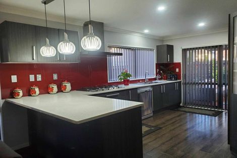 Photo of property in 13 Reding Street, Takanini, 2112