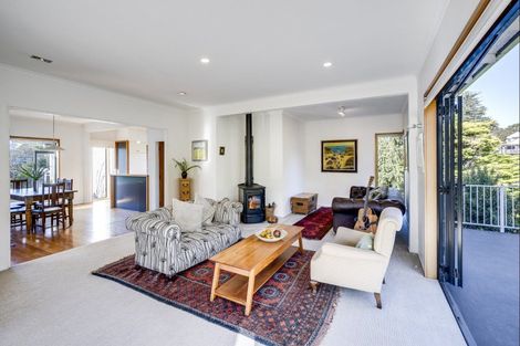 Photo of property in 109 Chaucer Road, Hospital Hill, Napier, 4110