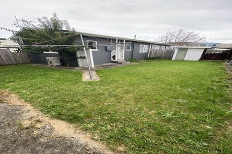 Photo of property in 38 Oxford Street, Richmond, 7020