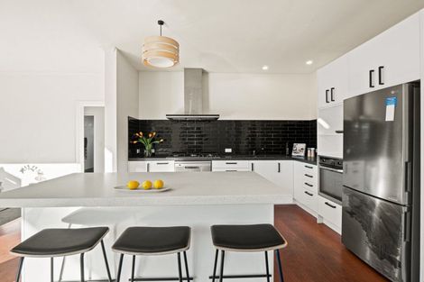 Photo of property in 10 Herries Lane, Lake Hayes, Queenstown, 9304