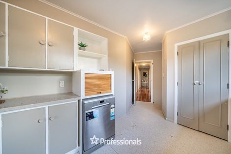 Photo of property in 22 Vista Grove, Kelson, Lower Hutt, 5010