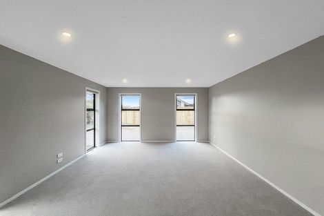 Photo of property in 19u1 Taylor Terrace, Saint Andrews, Hamilton, 3200