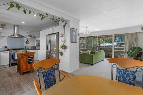 Photo of property in 4b Kea Street, Tauranga South, Tauranga, 3112