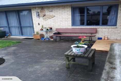 Photo of property in 14 Loveridge Place, Morrinsville, 3300