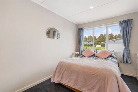 Photo of property in 6849 State Highway 12, Turiwiri, Dargaville, 0374