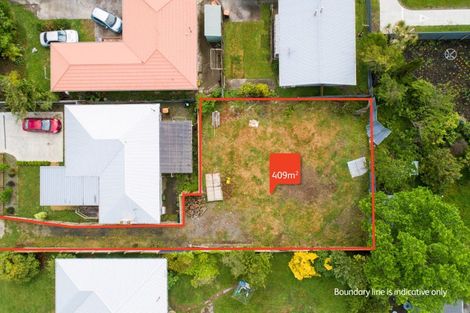 Photo of property in 11 Lancaster Street, Highbury, Palmerston North, 4412