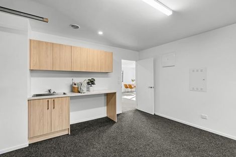 Photo of property in 8 Rahme Crescent, Kaiapoi, 7630