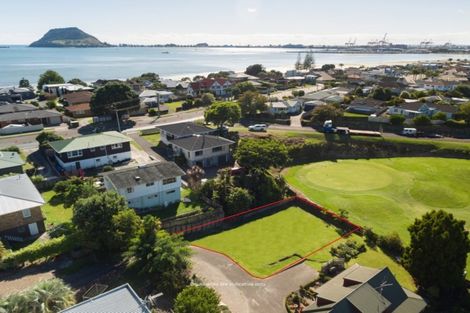 Photo of property in 178b Ngatai Road, Otumoetai, Tauranga, 3110