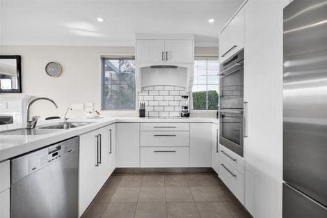 Photo of property in 12a Nadine Stanton Drive, Bell Block, New Plymouth, 4312