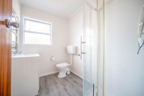 Photo of property in 2/10 William Street, Richmond, 7020