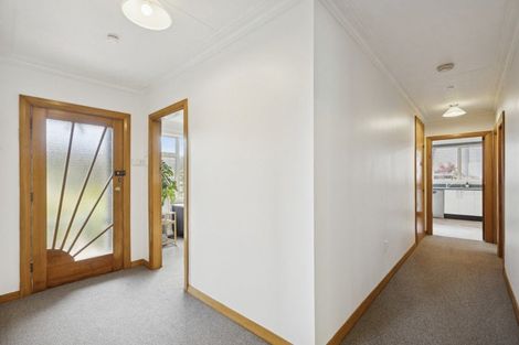 Photo of property in 86 Hocken Street, Kenmure, Dunedin, 9011