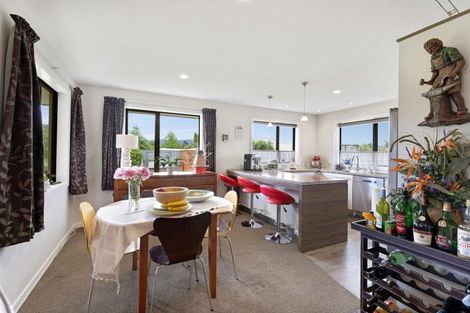 Photo of property in 39 Weld Street, Oxford, 7430
