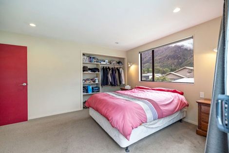 Photo of property in 27 Oxford Street, Kingston, Athol, 9793