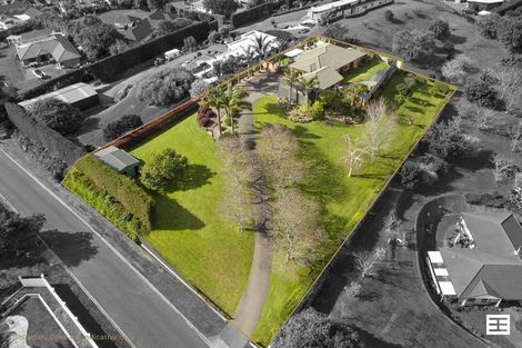 Photo of property in 88r Boscabel Drive, Ohauiti, Tauranga, 3112