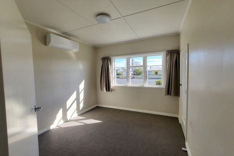 Photo of property in 129 Derby Street, Westport, 7825