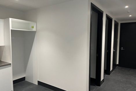 Photo of property in 4 Hanui Road, Atiamuri, 3078